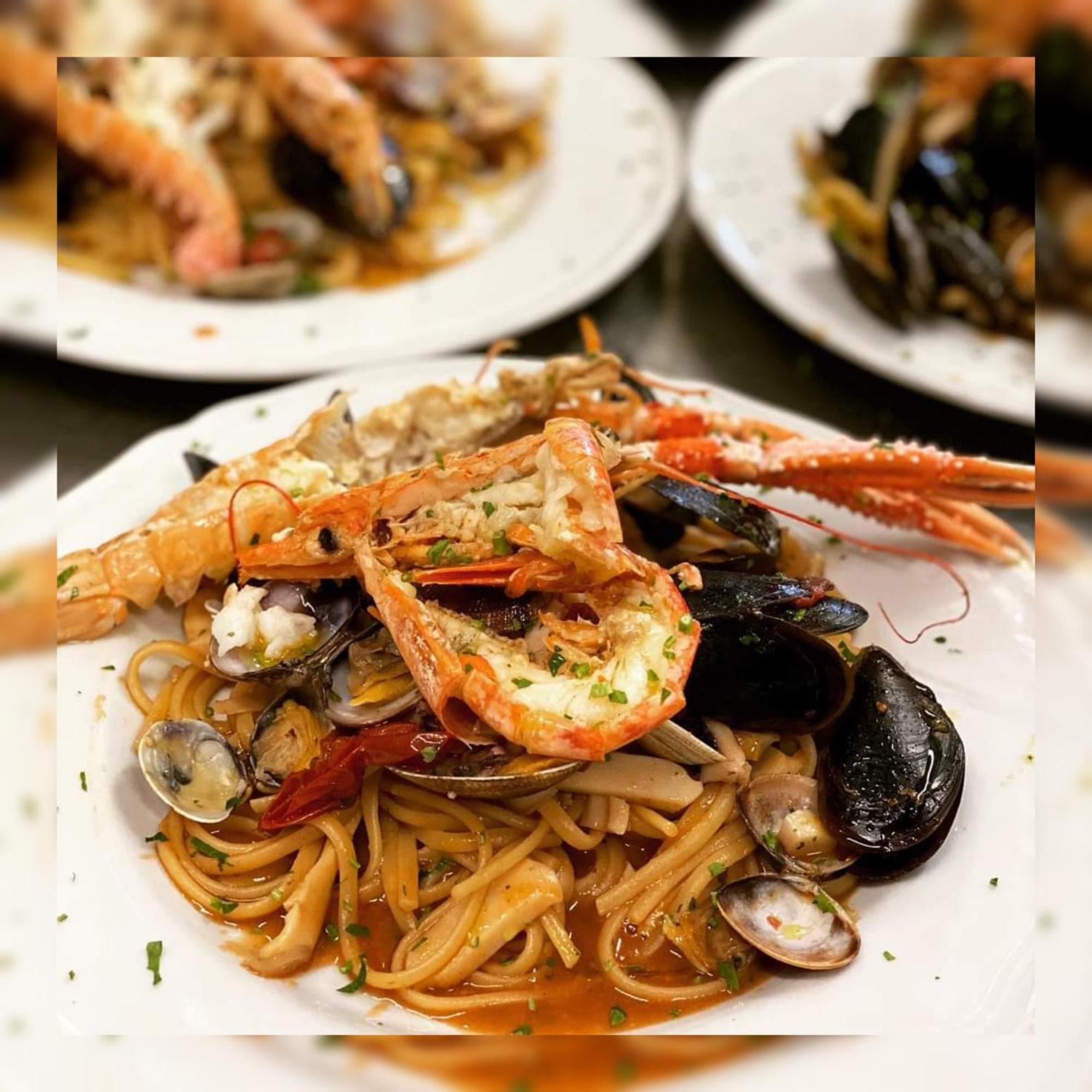 维琴察 Locazione Turistica E Ristorante Da Nico酒店 外观 照片